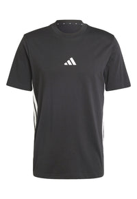 Adidas M 3S SJ TEE Kurzarmshirt