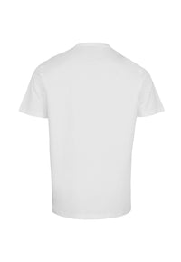 U.S. POLO Basic Shirt R-Neck