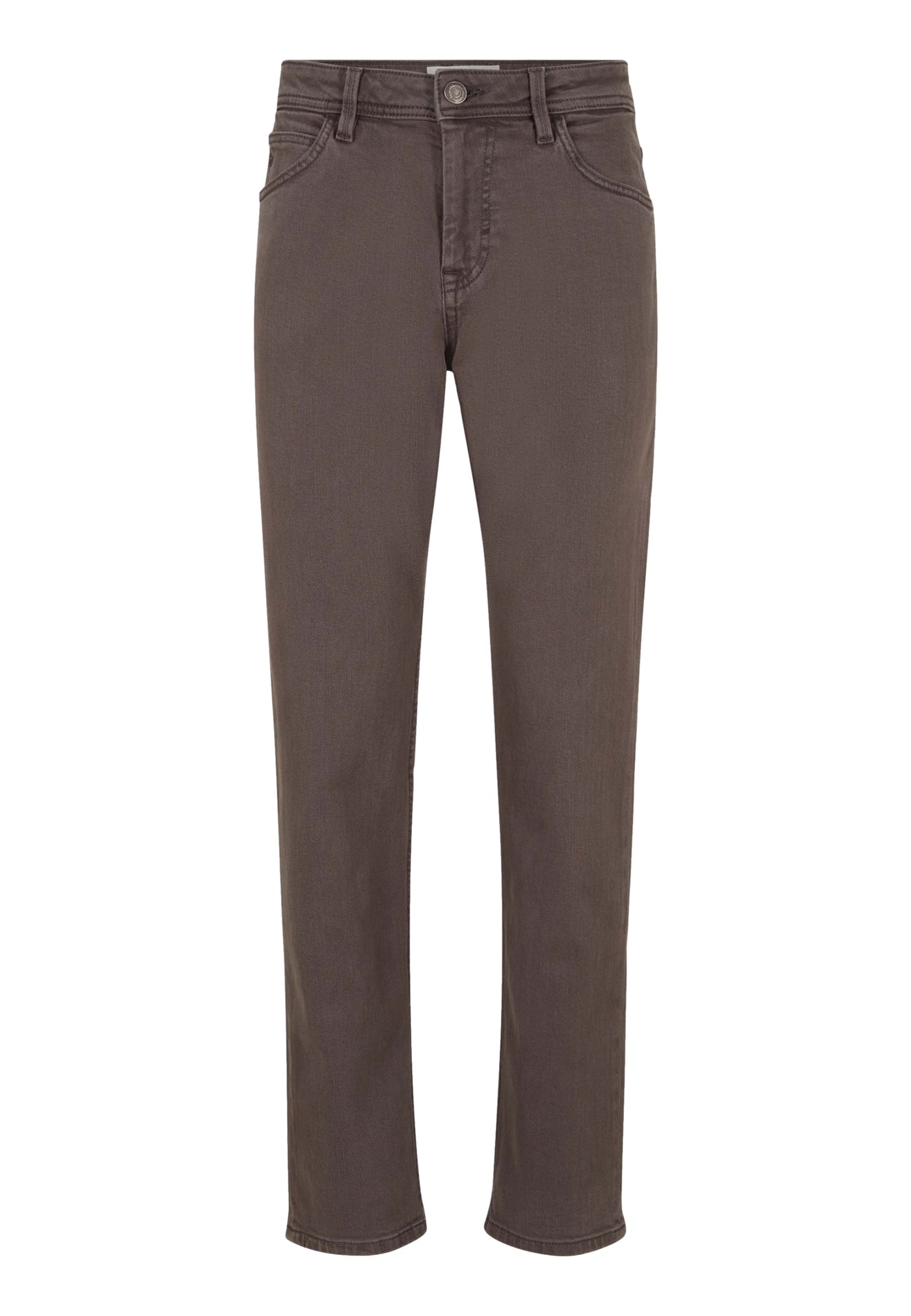 Tom Tailor Josh Jeans