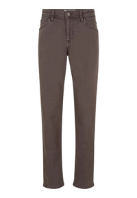 Tom Tailor Josh Jeans