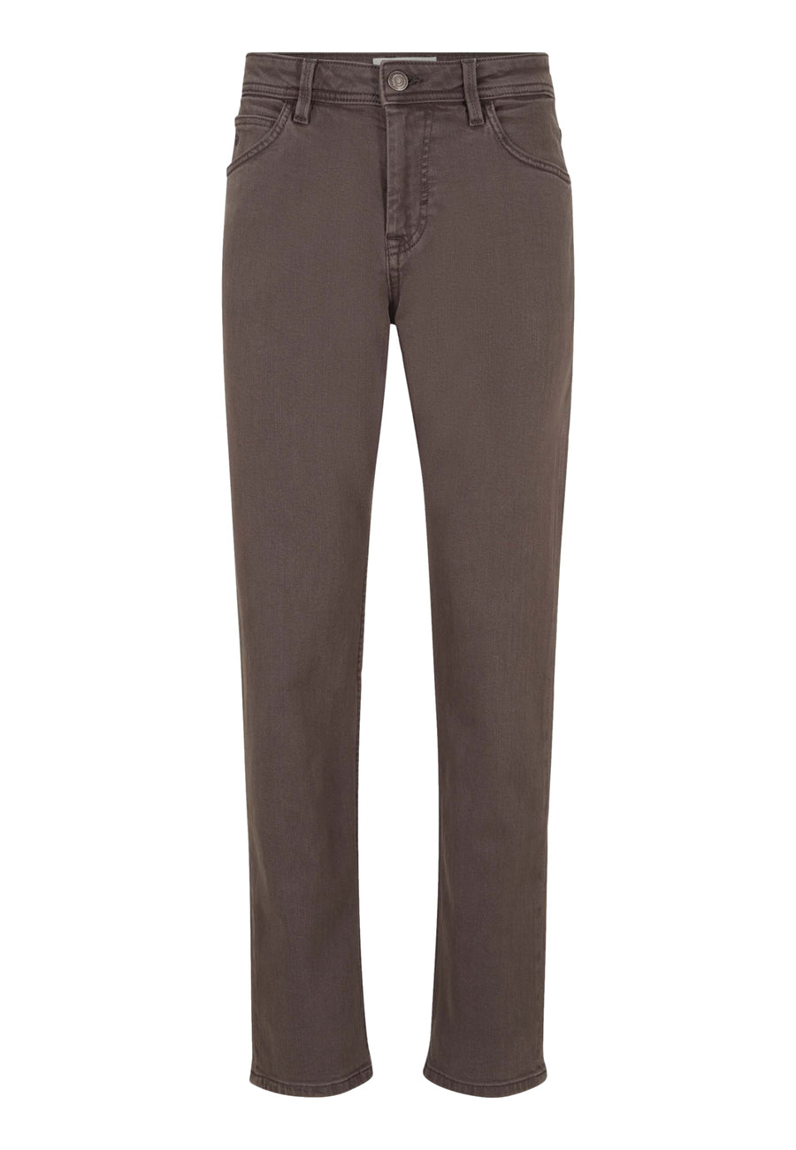 Tom Tailor Josh Jeans