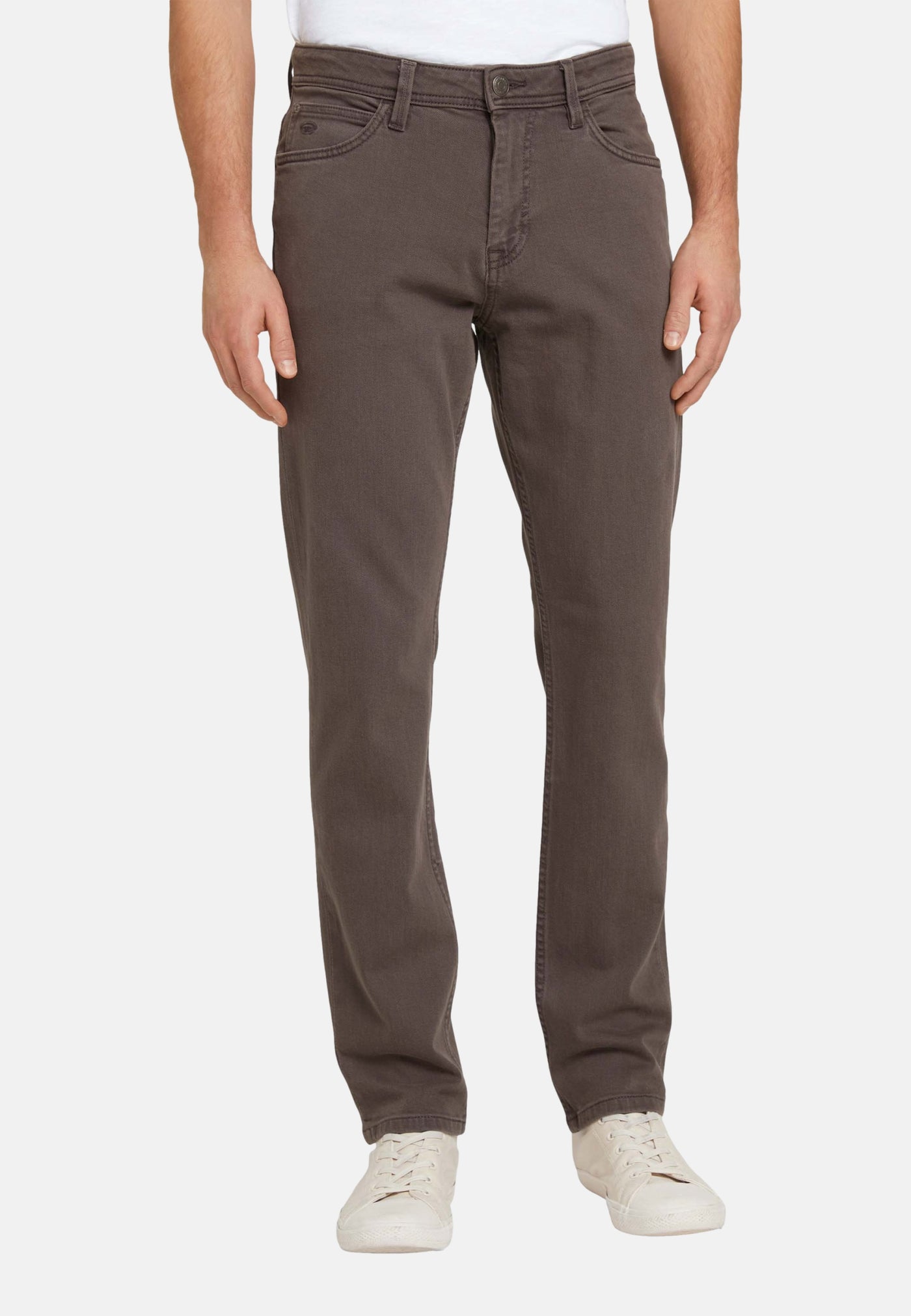 Tom Tailor Josh Jeans