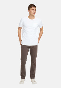 Tom Tailor Josh Jeans