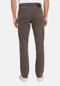 Tom Tailor Josh Jeans