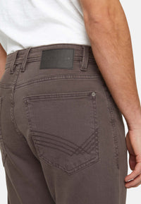 Tom Tailor Josh Jeans
