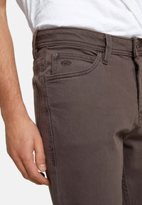 Tom Tailor Josh Jeans