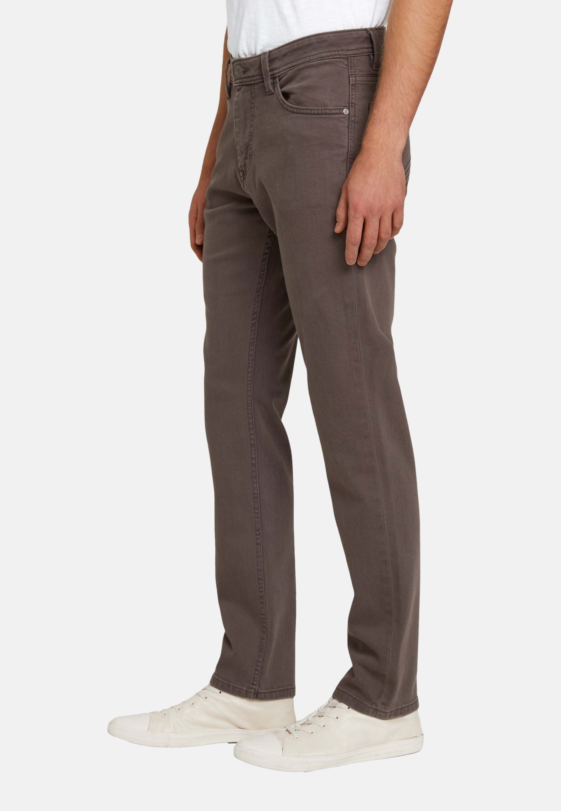 Tom Tailor Josh Jeans