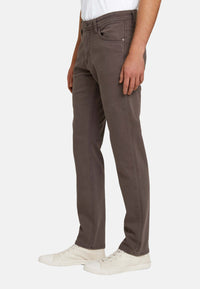 Tom Tailor Josh Jeans