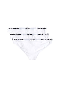 G-STAR Brief 3 Pack
