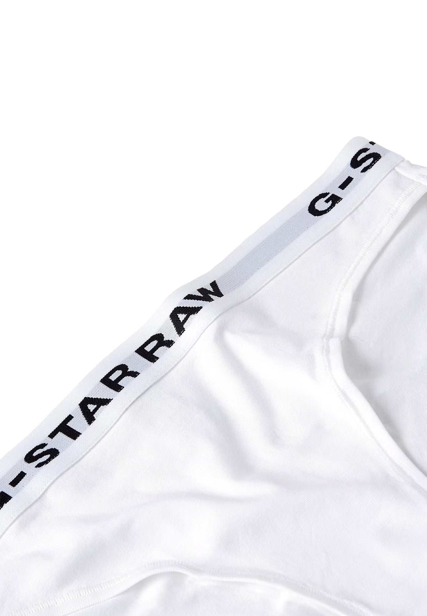 G-STAR Brief 3 Pack