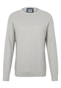 Tom Tailor Pullover R-Neck
