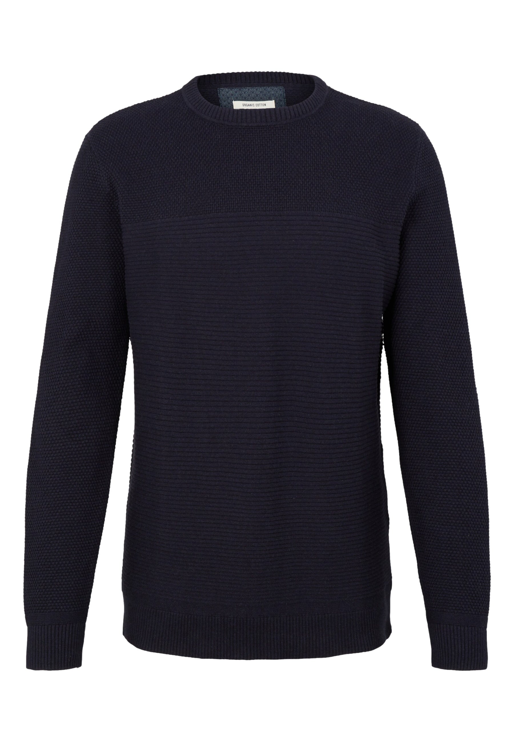Tom Tailor Pullover R-Neck