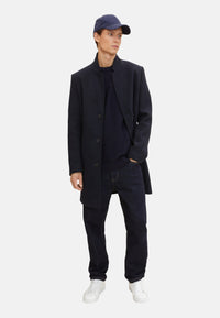 Tom Tailor Pullover R-Neck