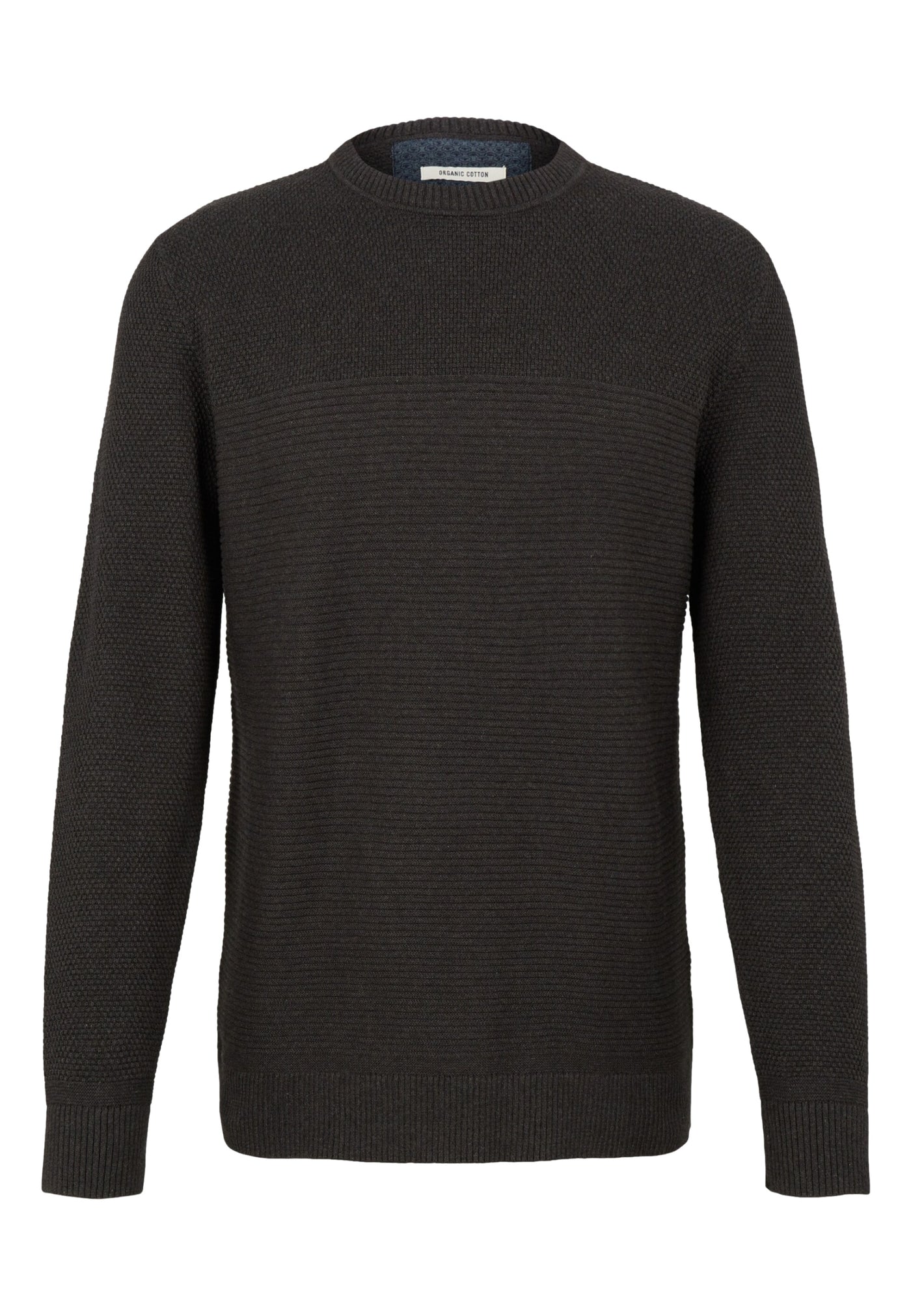 Tom Tailor Pullover R-Neck