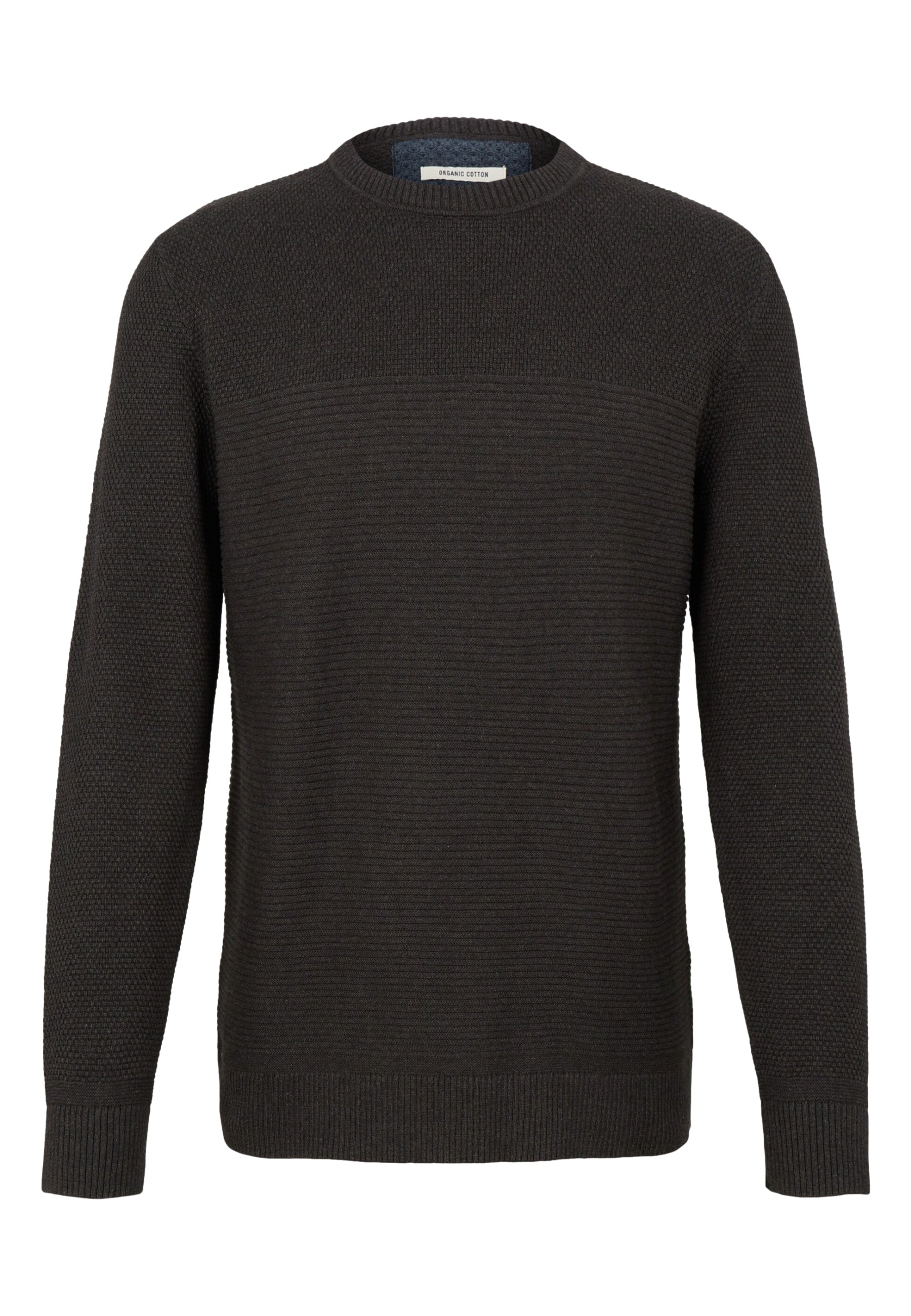 Tom Tailor Pullover R-Neck
