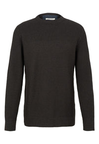 Tom Tailor Pullover R-Neck