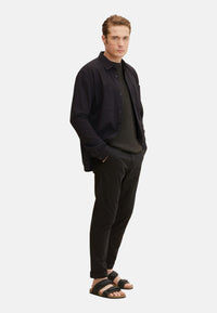 Tom Tailor Pullover R-Neck