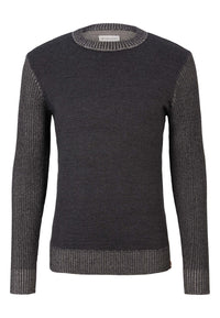 Tom Tailor Pullover R-Neck