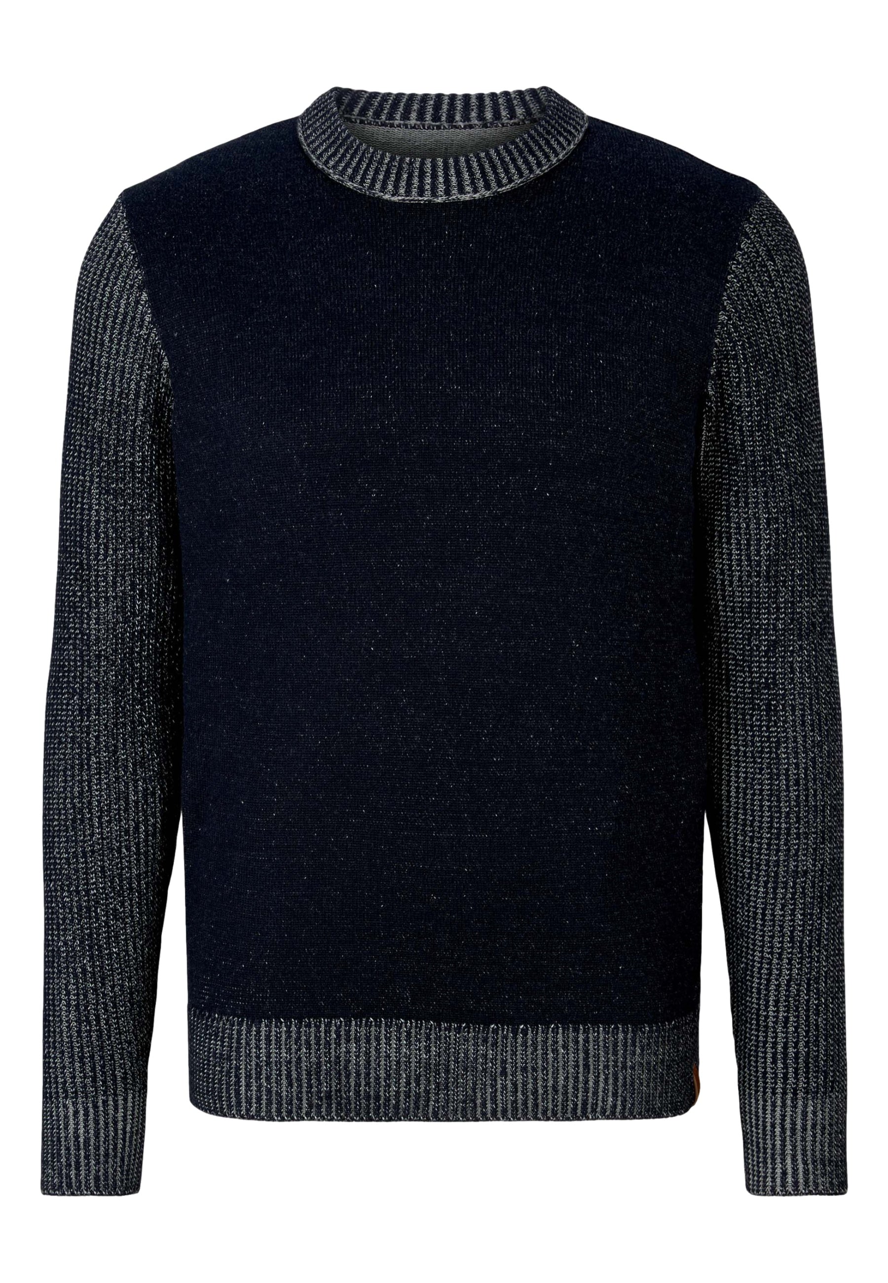 Tom Tailor Pullover R-Neck
