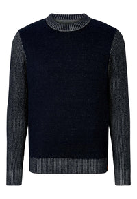 Tom Tailor Pullover R-Neck