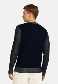 Tom Tailor Pullover R-Neck