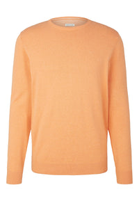 Tom Tailor Pullover R-Neck