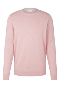 Tom Tailor Pullover R-Neck