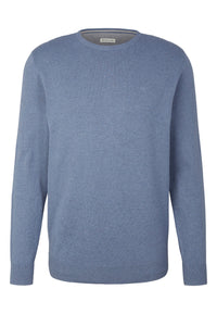 Tom Tailor Pullover R-Neck
