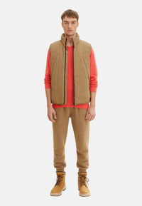 Tom Tailor Pullover V-Neck