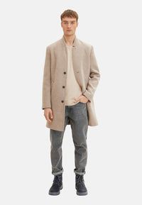 Tom Tailor Pullover V-Neck