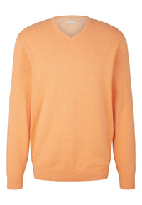 Tom Tailor Pullover V-Neck