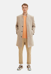 Tom Tailor Pullover V-Neck