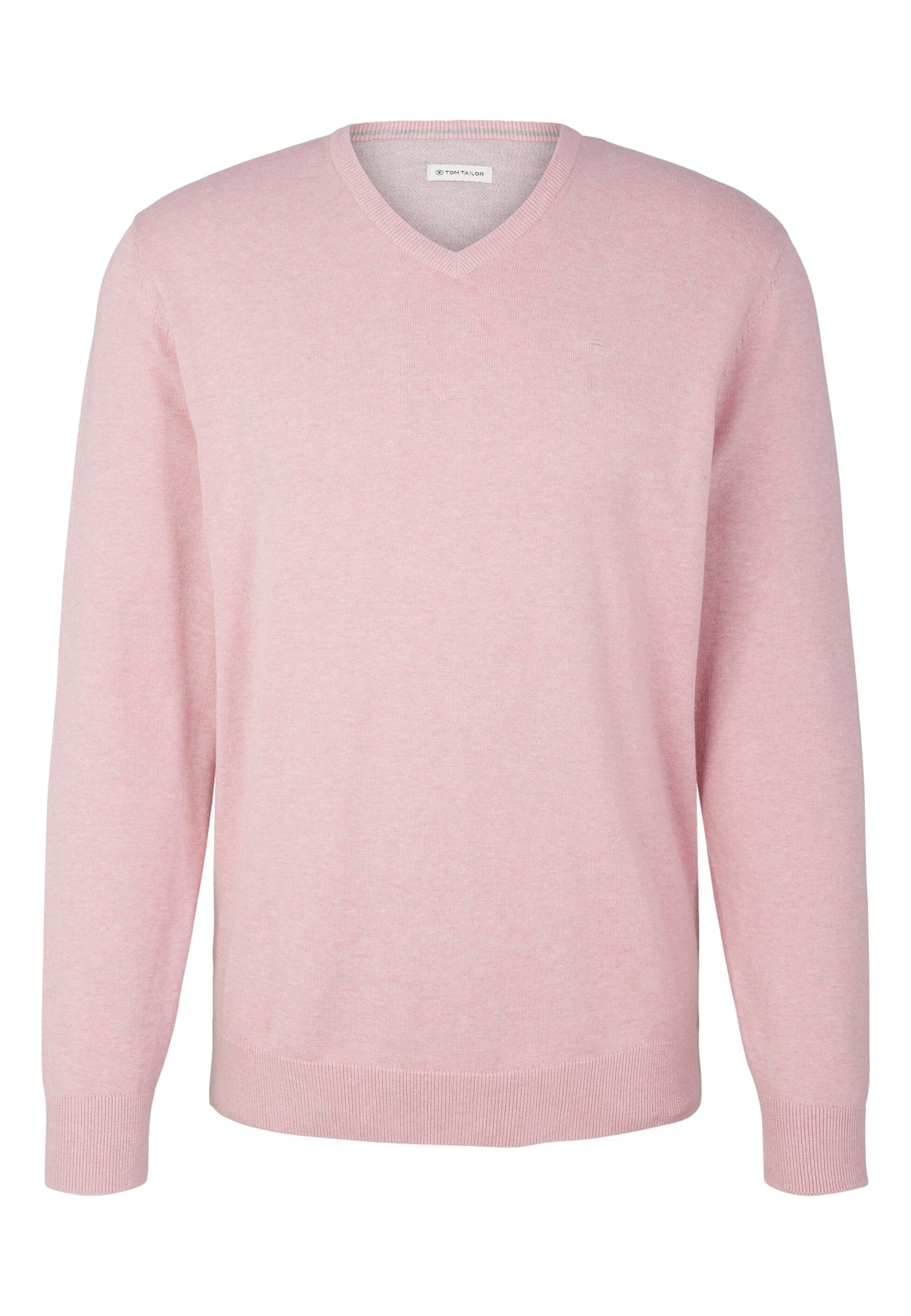 Tom Tailor Pullover V-Neck