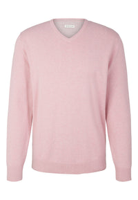 Tom Tailor Pullover V-Neck