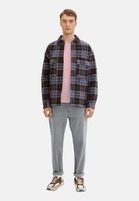 Tom Tailor Pullover V-Neck