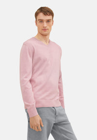 Tom Tailor Pullover V-Neck