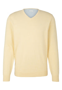 Tom Tailor Pullover V-Neck