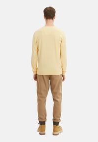 Tom Tailor Pullover V-Neck