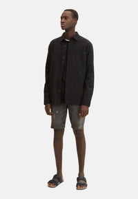 Tom Tailor Pullover R-Neck