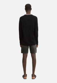Tom Tailor Pullover R-Neck