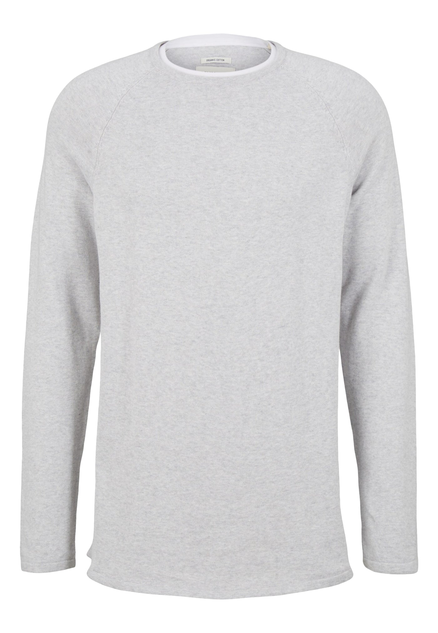 Tom Tailor Pullover R-Neck