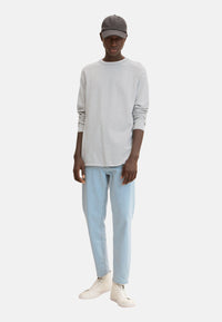 Tom Tailor Pullover R-Neck