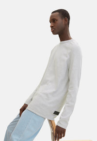 Tom Tailor Pullover R-Neck