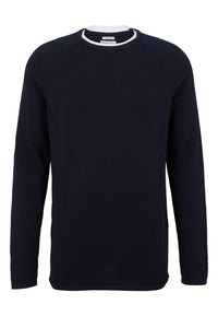 Tom Tailor Pullover R-Neck