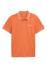 Tom Tailor Kurzarmshirt