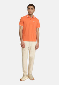 Tom Tailor Kurzarmshirt