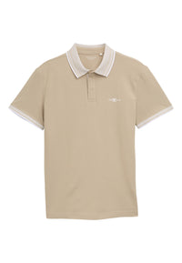 Tom Tailor Kurzarmshirt