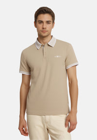 Tom Tailor Kurzarmshirt