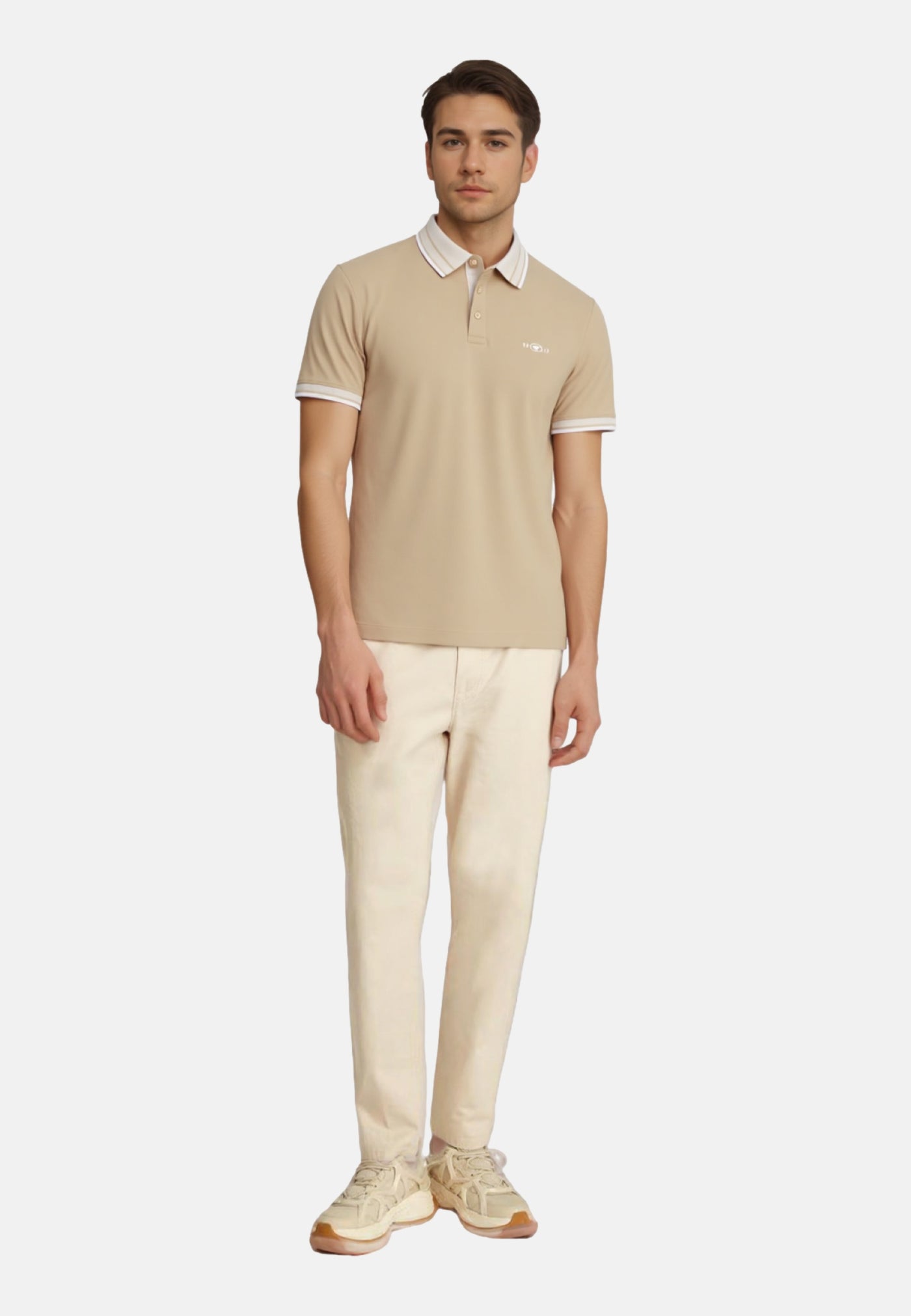 Tom Tailor Kurzarmshirt