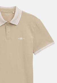 Tom Tailor Kurzarmshirt